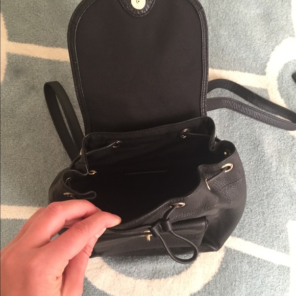 Coach purse - Picture 3 of 5